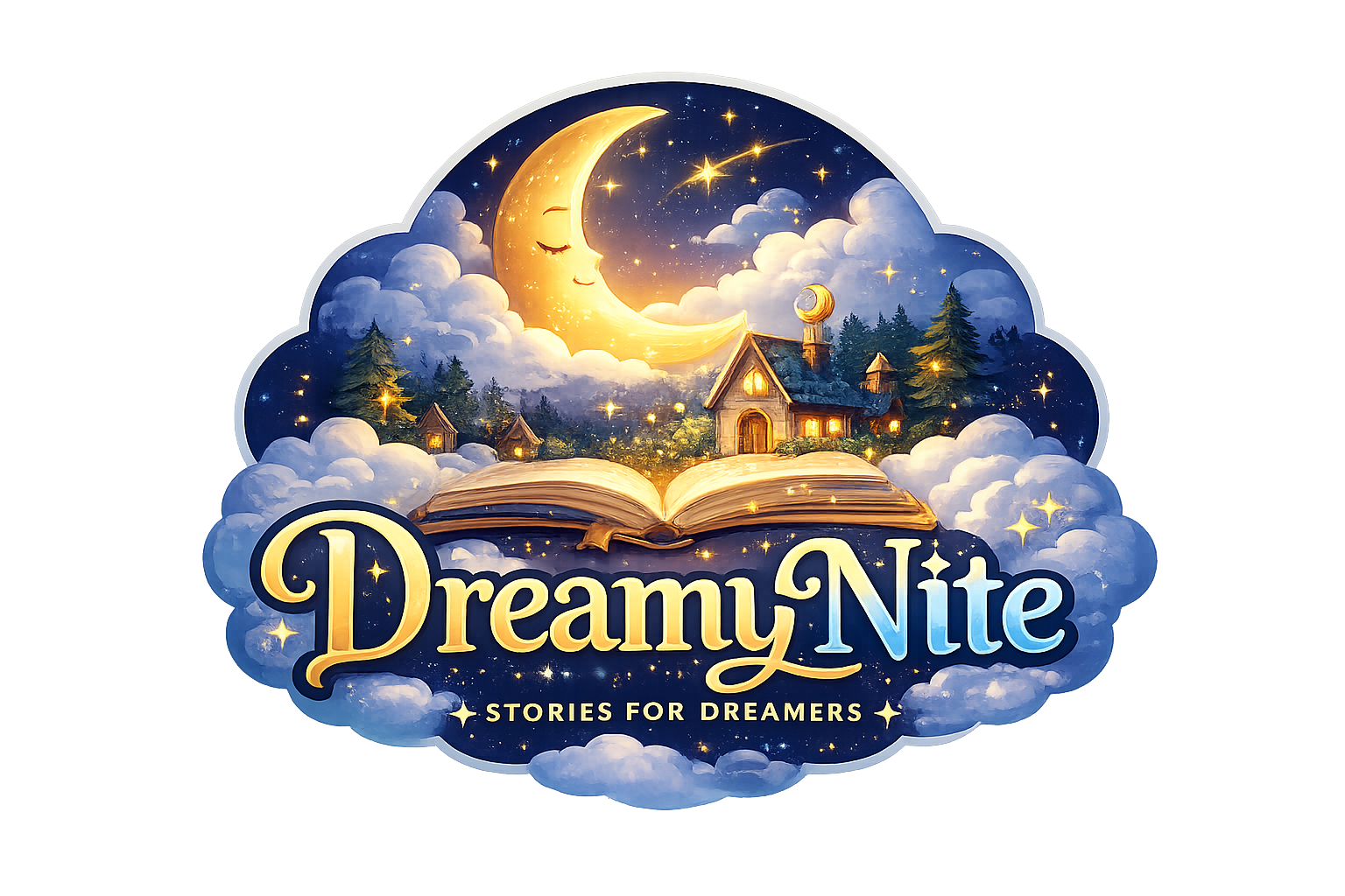 DreamyNite